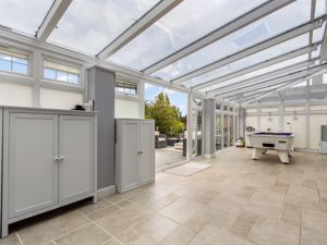 Photo 38- click for photo gallery